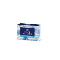Felce Azzurra Muschio Bianco muilas su baltojo muskuso aromatu 100g | Multum
