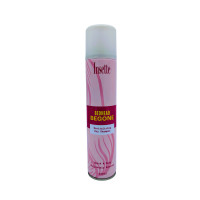 INSETTE Bedhead Begone sausais šampūns 200ml | Multum
