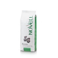 Novell Blend malta kava 250g | Multum