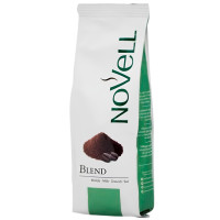 NOVELL Blend jahvatatud kohv 250g | Multum