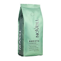Novell Especial Cafeterias kohvioad 1kg | Multum