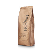 Novell Gourmet Responsable kohvioad 1kg | Laravel
