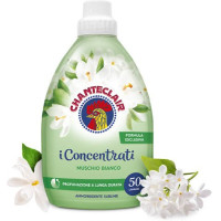 Chante Clair Muschino kontsentreeritud pesupehmendaja 1L 50mr | Laravel