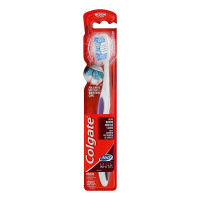 Colgate 360 Optic dantų šepetėlis | Multum
