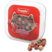 Hupple pehmed maiused kassidele 80g | Laravel
