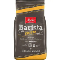 Melitta Barista kafijas pupiņas 1kg | Multum