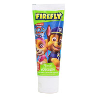 Paw Patrol hambapasta lastele 75ml | Multum