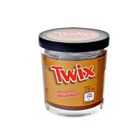 Twix Choc šokolaadikreem 200g | Multum