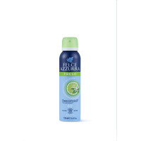 FELCE AZZURRA Fresh dezodorants 150ml | Laravel