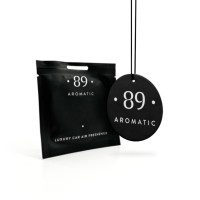 89 Aromatic Fantasy paberist õhuvärskendaja | Multum