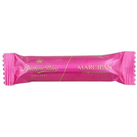 Anthon Berg martsipanibatoon 40g | Multum