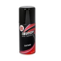 Insette Safari dezodorants vīriešiem 150ml | Laravel