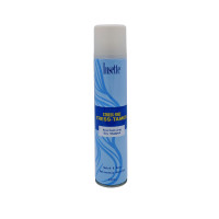 INSETTE Tress Tamer sausais šampūns 200ml | Multum