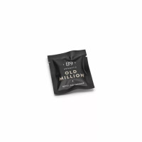 89 Aromatic OHENA automobilių oro gaiviklio pildymas | Multum