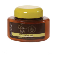 XHC niisutav juuksemask argaaniaõliga 300ml | Laravel