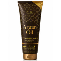 XHC kondicionierius su argano aliejumi 300ml | Multum