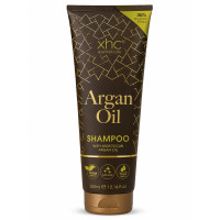 XPEL šampūns ar argana eļļu 300ml | Multum
