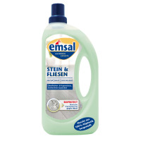 Emsal Universaalne puhastusvahend looduslikele ja tehiskivistele ning keraamilistele pindadele 1000ml | Laravel
