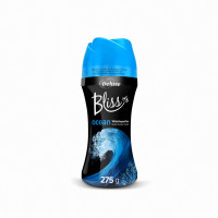 Deluxe Bliss Ocean aromatinės granulės skalbiniams 275g | Laravel