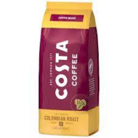 Costa Colombia kohvioad 500g | Laravel