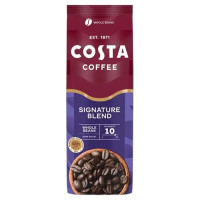 Costa Signature kavos pupelės 500g | Multum