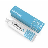 Woom balinanti dantų pasta 75ml | Laravel