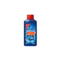 Gut&Gunstig maschinen pfleger valymo priemonė indaplovėms 250ml | Multum