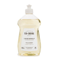 Fer A Cheval indų ploviklis su Marseille muilu 500ml | Laravel