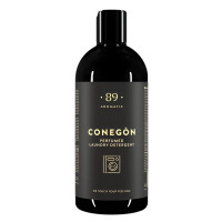 89 Aromatic Conegon aromatizuotas skystas skalbinių ploviklis 1000ml | Multum