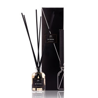 89 Aromatic By Design kambario oro gaiviklis su pagaliukais 50ml | Multum