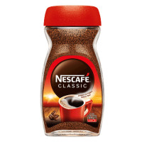 NESCAFE Klassikaline lahustuv kohv 200g | Laravel