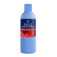 FELCE AZZURRA dušo želė su hibisko žiedų aromatu 650ml | Laravel