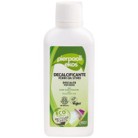 PIERPAOLI EKOS atkaļķotājs gludekļiem ar dabīgo pienskābi 250ml | Multum