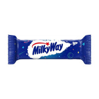 MILKY WAY šokolaaditahvel 21,5g | Laravel