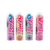 BARBIE Lipstick Ledene 6g | Multum