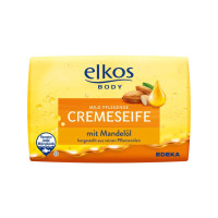 ELKOS seep mandliõliga 150g | Multum