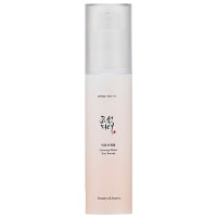 BEAUTY OF JOSEON jauninantis ir apsauginis serumas veido odai SPF50+ PA++++ 50ml | Multum