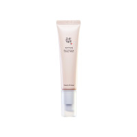 BEAUTY OF JOSEON Ginseng & Retinal silmaseerum 30ml | Multum