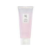 BEAUTY OF JOSEON Red Bean niisutav geel näonahale 100ml | Multum