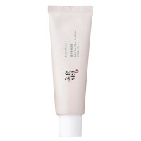 BEAUTY OF JOSEON Rice & Probiotics päikesekaitsekreem SPF50+ PA++++ 50ml | Multum