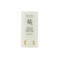BEAUTY OF JOSEON saules aizsargkrēms - zīmulis SPF50+ PA++++ ar vībotnes un kamēlijas ekstraktu 18g | Multum