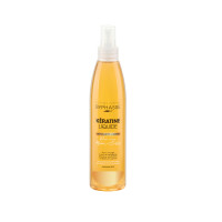 BYPHASSE Sublim Protect Liquid Keratin sprejs sausiem matiem 250ml | Multum