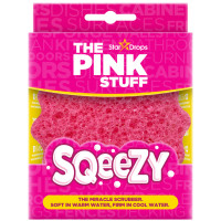 THE PINK STUFF käsn | Multum