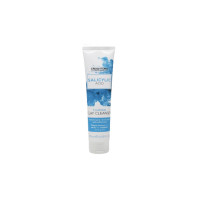 CREIGHTONS näonaha puhastusvahend salitsüülhappega 125ml | Multum