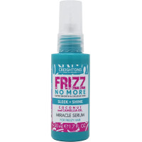 CREIGHTONS Frizz No More serums matu izlīdzināšanai 50ml | Multum