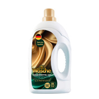 KONIGLICHE WASCHE Universaalne pesugeel (166x) 5 liitrile | Multum