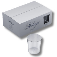 PERLAGE akiniai 6vnt | Multum