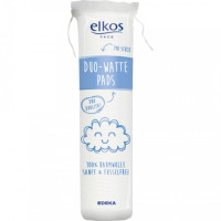 ELKOS Duo vates plāksnītes 140gab | Laravel