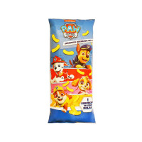 PAW PATROL maisipulgad 70g | Laravel