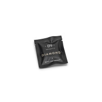 AROMATINIS 89 Diamond automobilinio oro gaiviklio užpildas | Multum